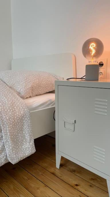 Gemuetliches In Der Naehe Von Apartment *