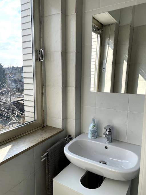Apartment Gemuetliches In Der Naehe Von Köln